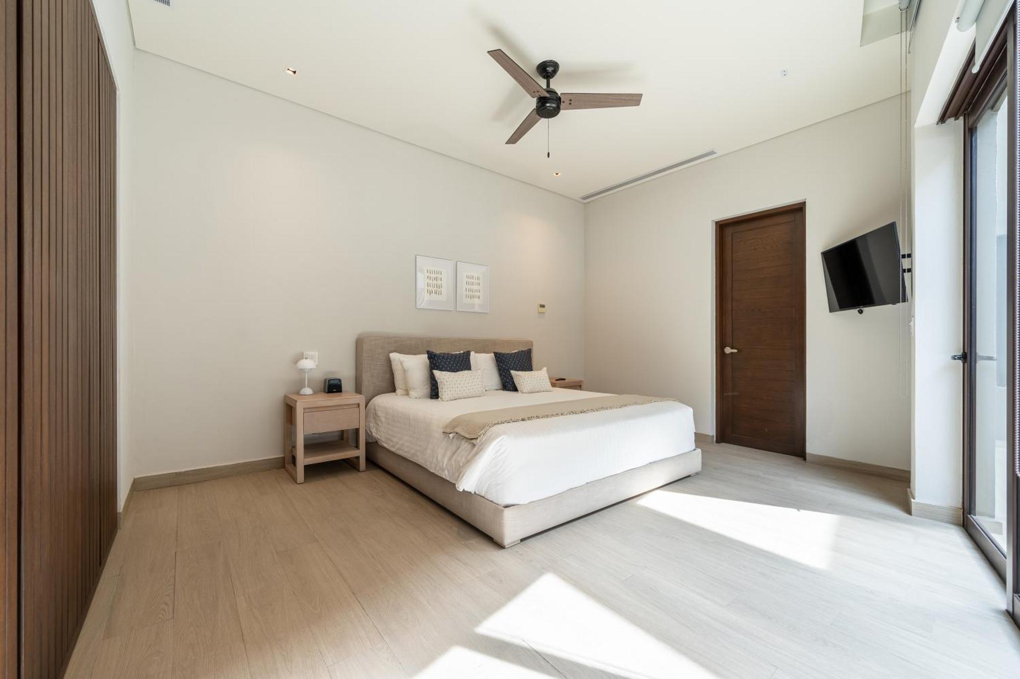 The Paraiso Residences At Marina Cabo Cabo San Lucas Exteriör bild