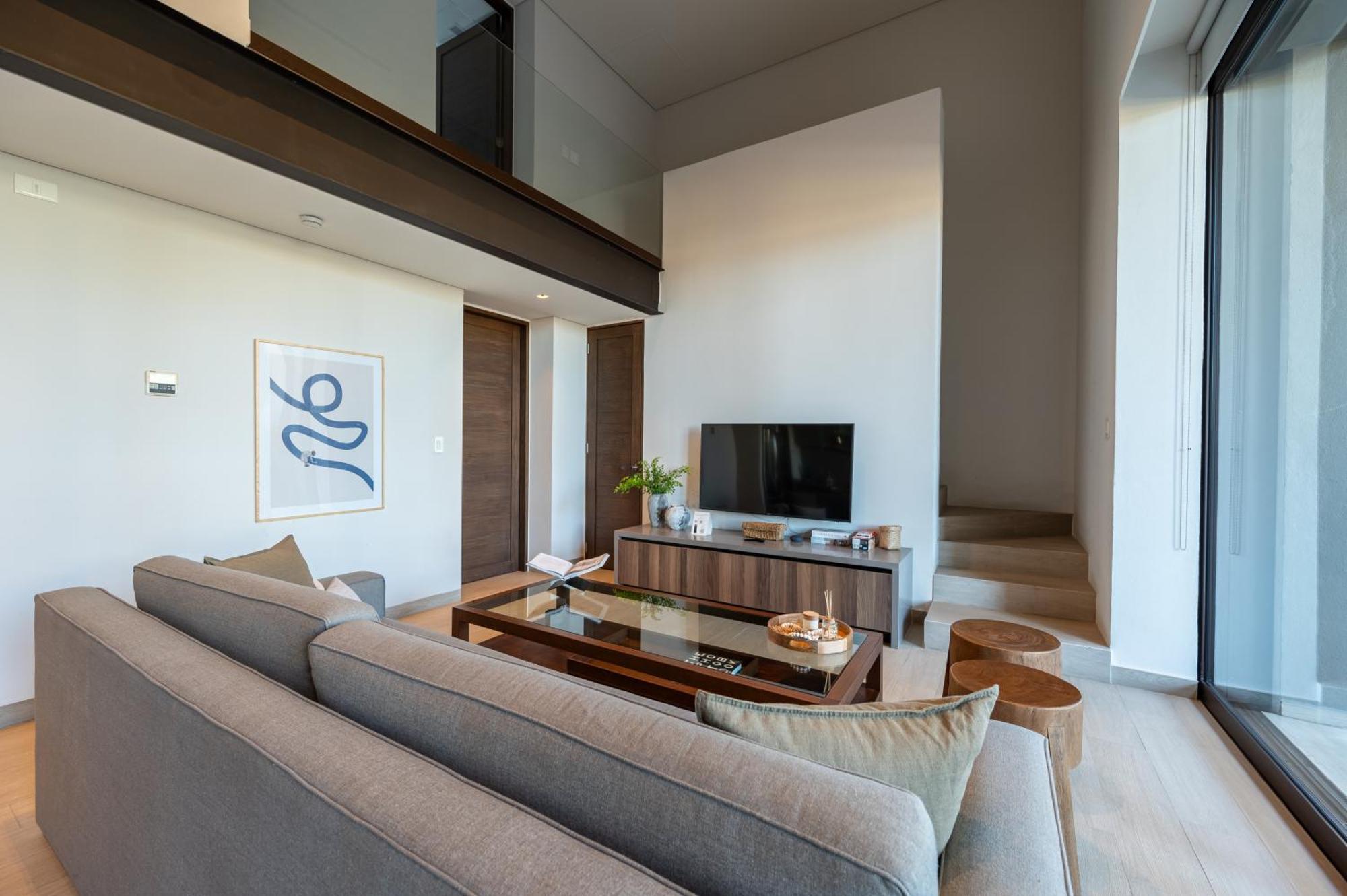 The Paraiso Residences At Marina Cabo Cabo San Lucas Exteriör bild