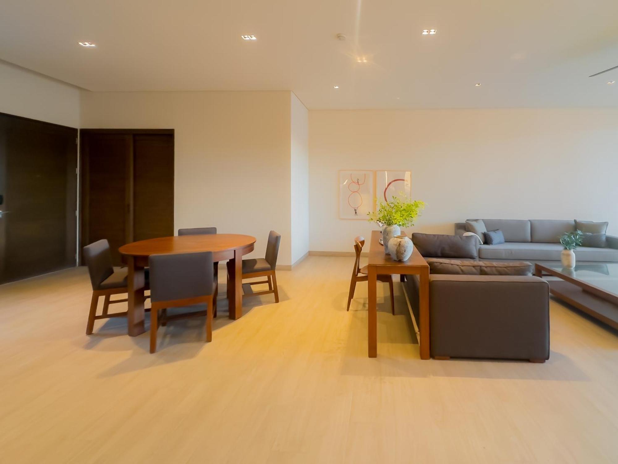 The Paraiso Residences At Marina Cabo Cabo San Lucas Exteriör bild