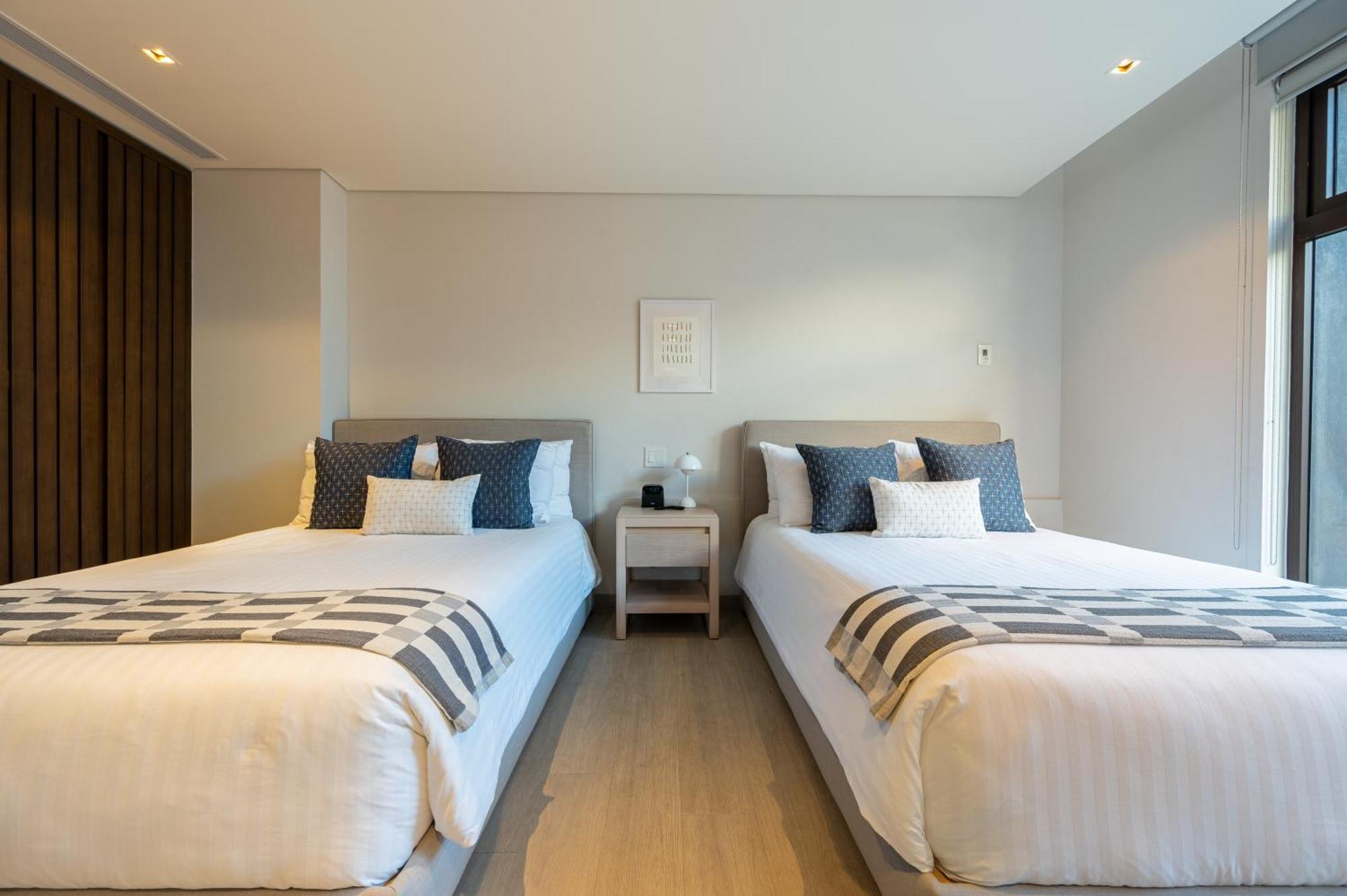 The Paraiso Residences At Marina Cabo Cabo San Lucas Exteriör bild